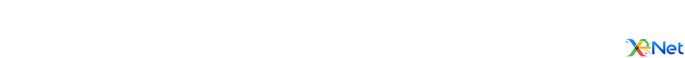 Agence de communication Le Havre